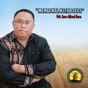 Dengarkan Mengenal Kitab Suci lagu dari Pdt. Esra Alfred Soru dengan lirik