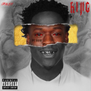 ดาวน์โหลดและฟังเพลง Sza (Explicit) พร้อมเนื้อเพลงจาก king