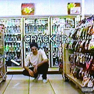 CRACKER (Explicit)