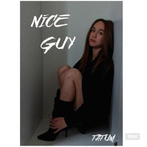 Tatum的專輯Nice Guy