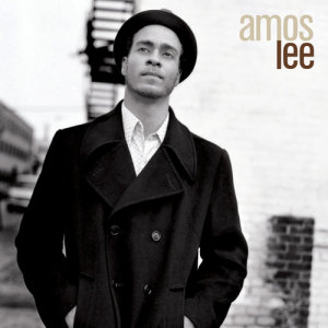 ดาวน์โหลดและฟังเพลง All My Friends พร้อมเนื้อเพลงจาก Amos Lee