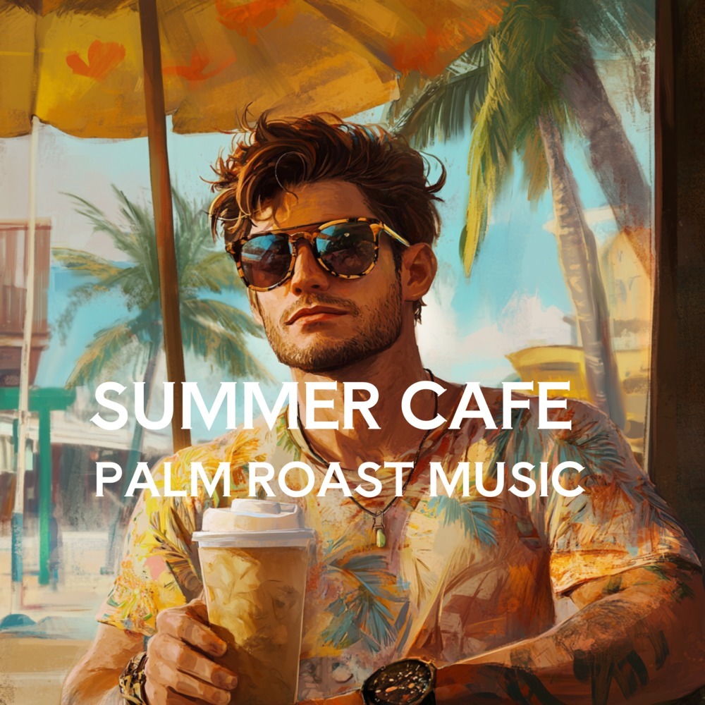 Morning Smooth Jazz