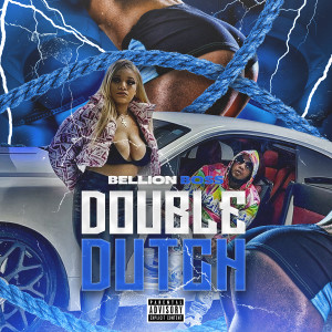 Album Double Dutch (Explicit) from 