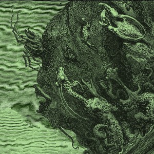 ดาวน์โหลดและฟังเพลง Fear: The True Name of Beauty พร้อมเนื้อเพลงจาก Integrity