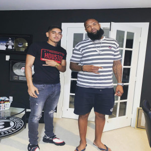 收听Xselent的Presidential Potential (Explicit)歌词歌曲