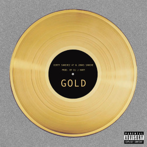 Album Gold (Explicit) from Dirty Sanchez 47