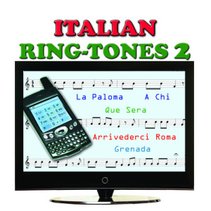 收聽FC-7的Con Te Patiro歌詞歌曲