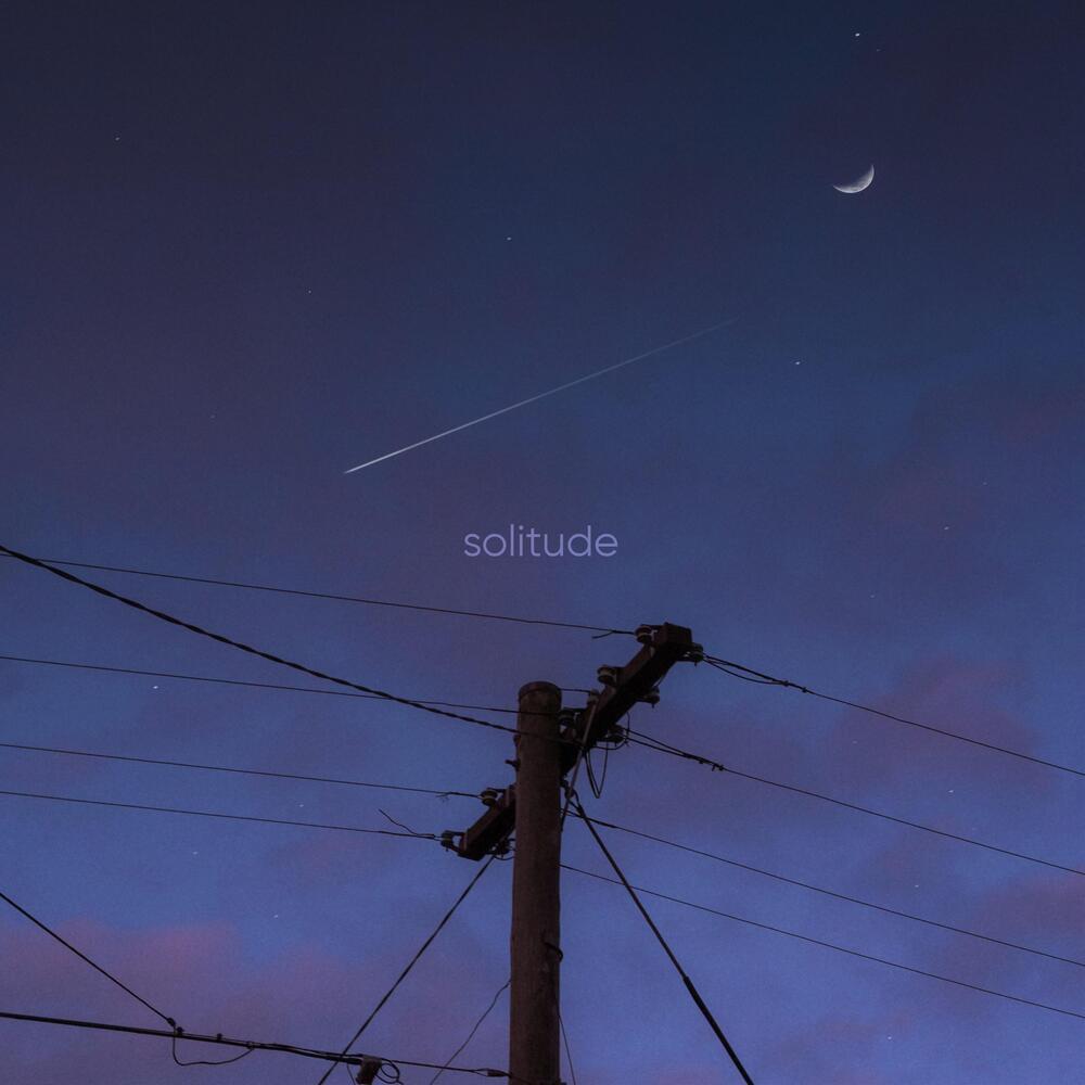 Solitude