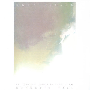 ดาวน์โหลดและฟังเพลง Moon Rock (Live At Carnegie Hall) พร้อมเนื้อเพลงจาก Dory Previn