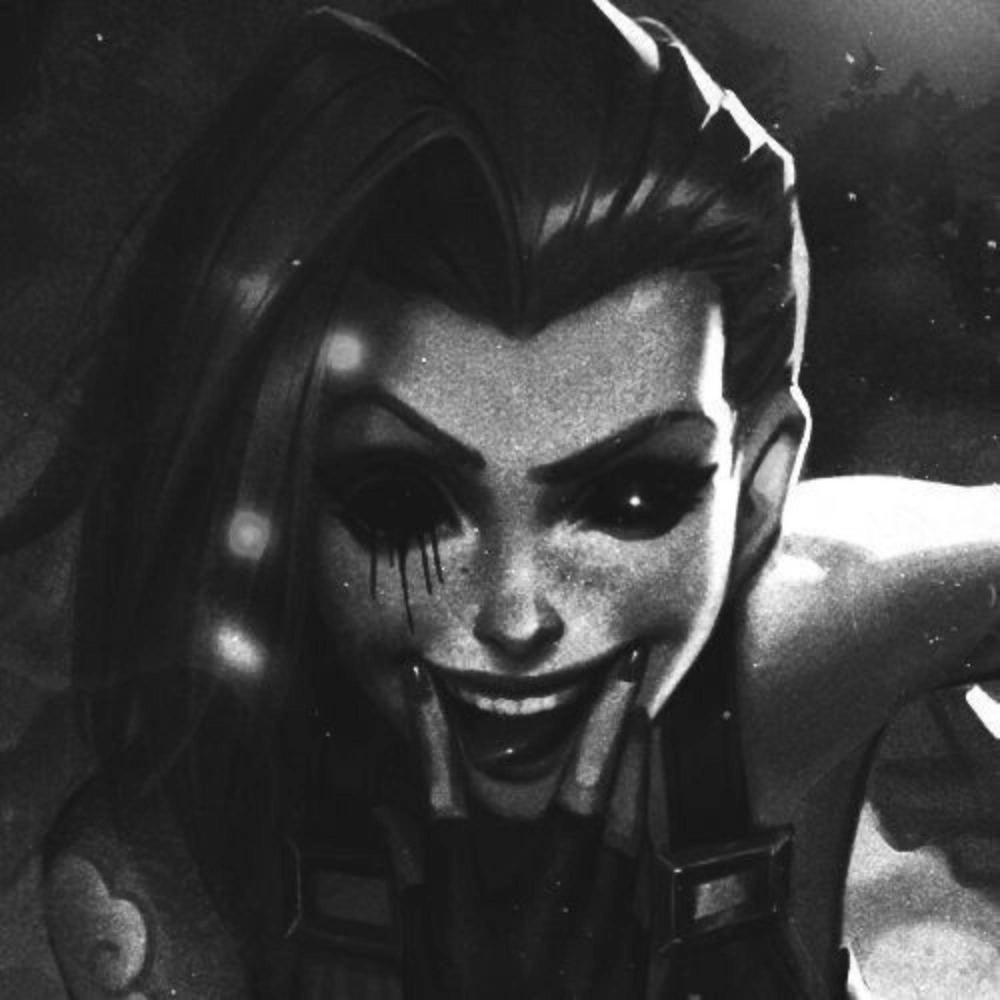 BLOODLUST (Slowed)