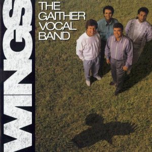 ดาวน์โหลดและฟังเพลง All The Glory Belongs To Jesus พร้อมเนื้อเพลงจาก Gaither Vocal Band