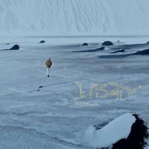 Listen to Insane song with lyrics from 陈零九 Nine Chen