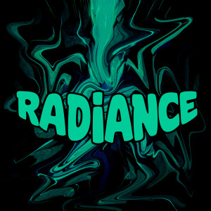 Radiance dari DJ Dex