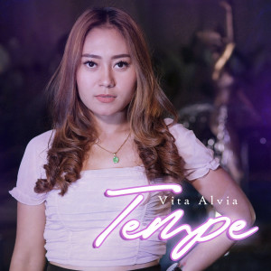 Listen to Tempe song with lyrics from Vita Alvia