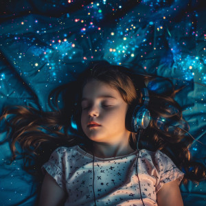 Calm Vibes的專輯Music for Sleep: Slumber’s Breath