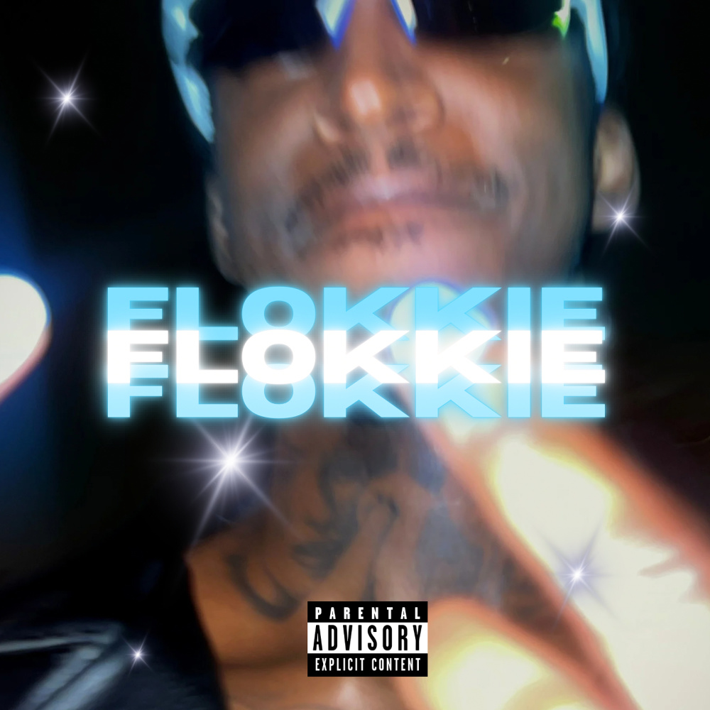 Fmd (Explicit)