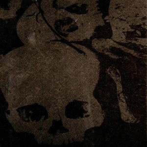 ดาวน์โหลดและฟังเพลง Evil B**ch พร้อมเนื้อเพลงจาก Valíomíerda