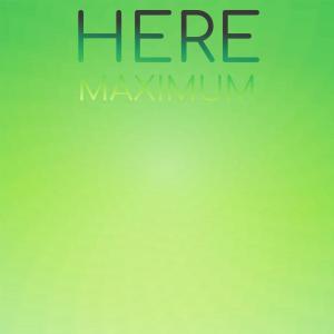 Listen to Hippy song with lyrics from Dema Cout