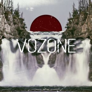 VSHTN的專輯VOZONE (MEDIO)