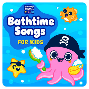Listen to London Bridge is Falling Down song with lyrics from Nursery Rhymes ABC
