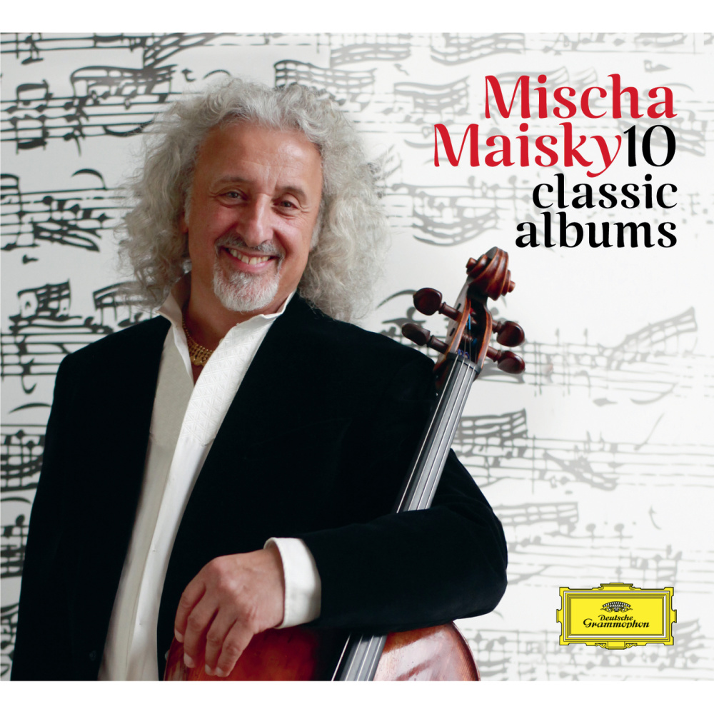 Lied ohne Worte, Op. 109