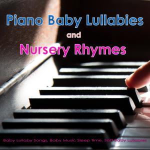 Listen to Too-Ra-Loo-Ra-Loo-Ra (That's an irish lullaby) song with lyrics from Sleeping Baby Songs