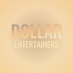 Listen to Dollar Entertainers song with lyrics from Maor Kleo