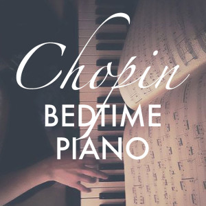 Listen to Chopin Cantabile, B. 84 song with lyrics from Selina