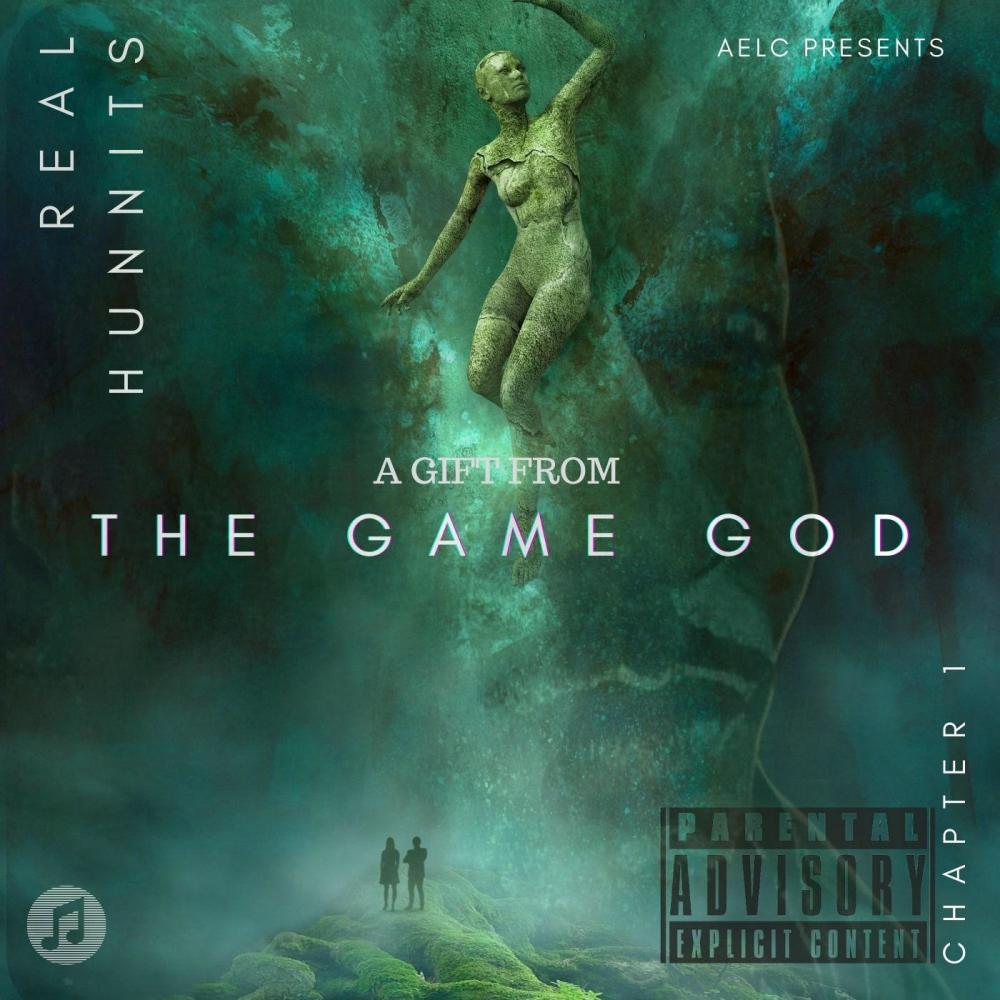 Moment of Your Time (feat. ATM & Lil B Stone) (Explicit)