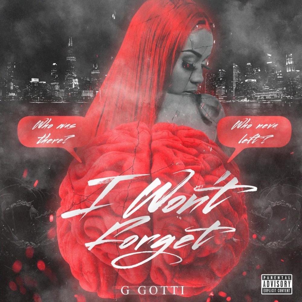 Fast Cars (feat. Lud Foe) (Explicit)