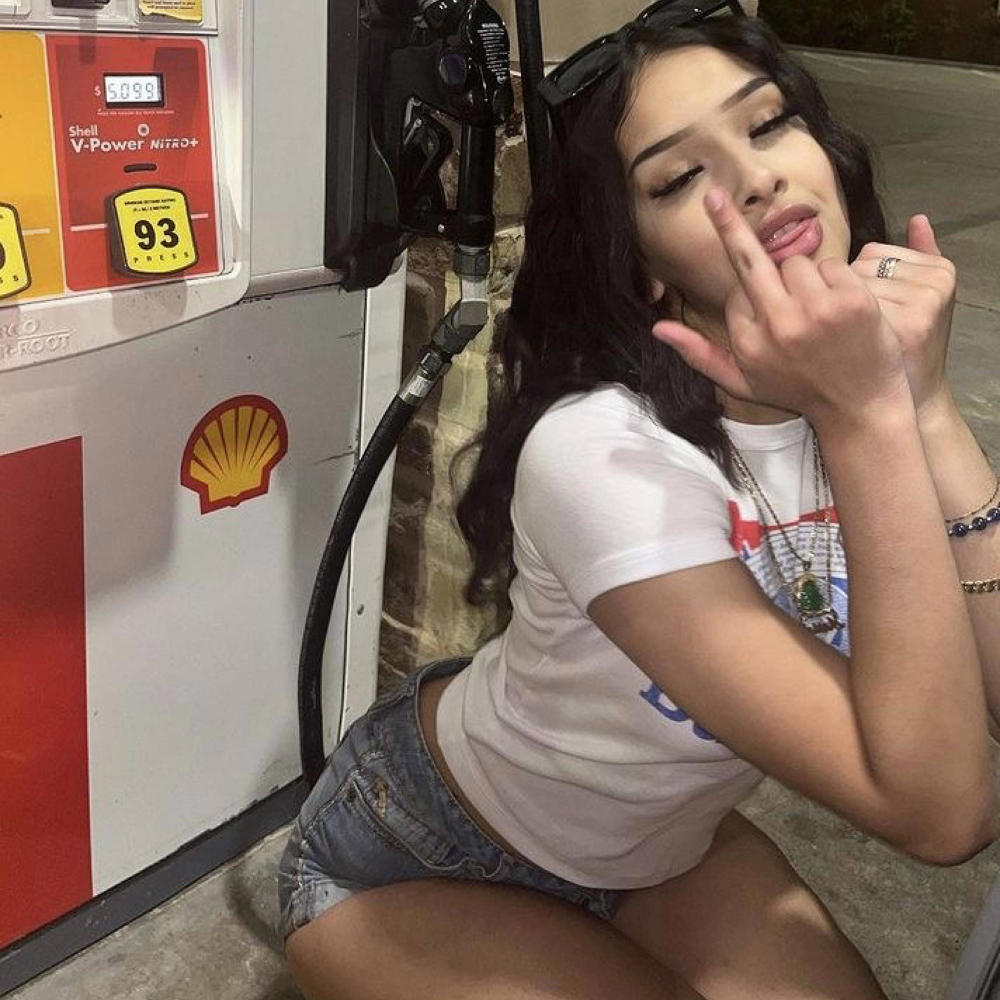 bestie (Explicit)