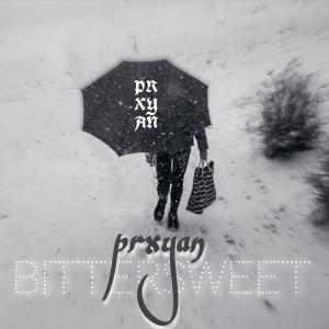 Album Bittersweet from Prxyan