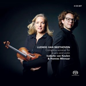 ดาวน์โหลดและฟังเพลง Sonata No. 3 in E-Flat Major, Op. 12/3: Rondo: Allegro molto (其他) พร้อมเนื้อเพลงจาก Hannes Minnaar