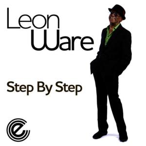 ดาวน์โหลดและฟังเพลง Step By Step พร้อมเนื้อเพลงจาก Leon Ware