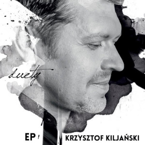 Krzysztof Kiljański的專輯Duety EP