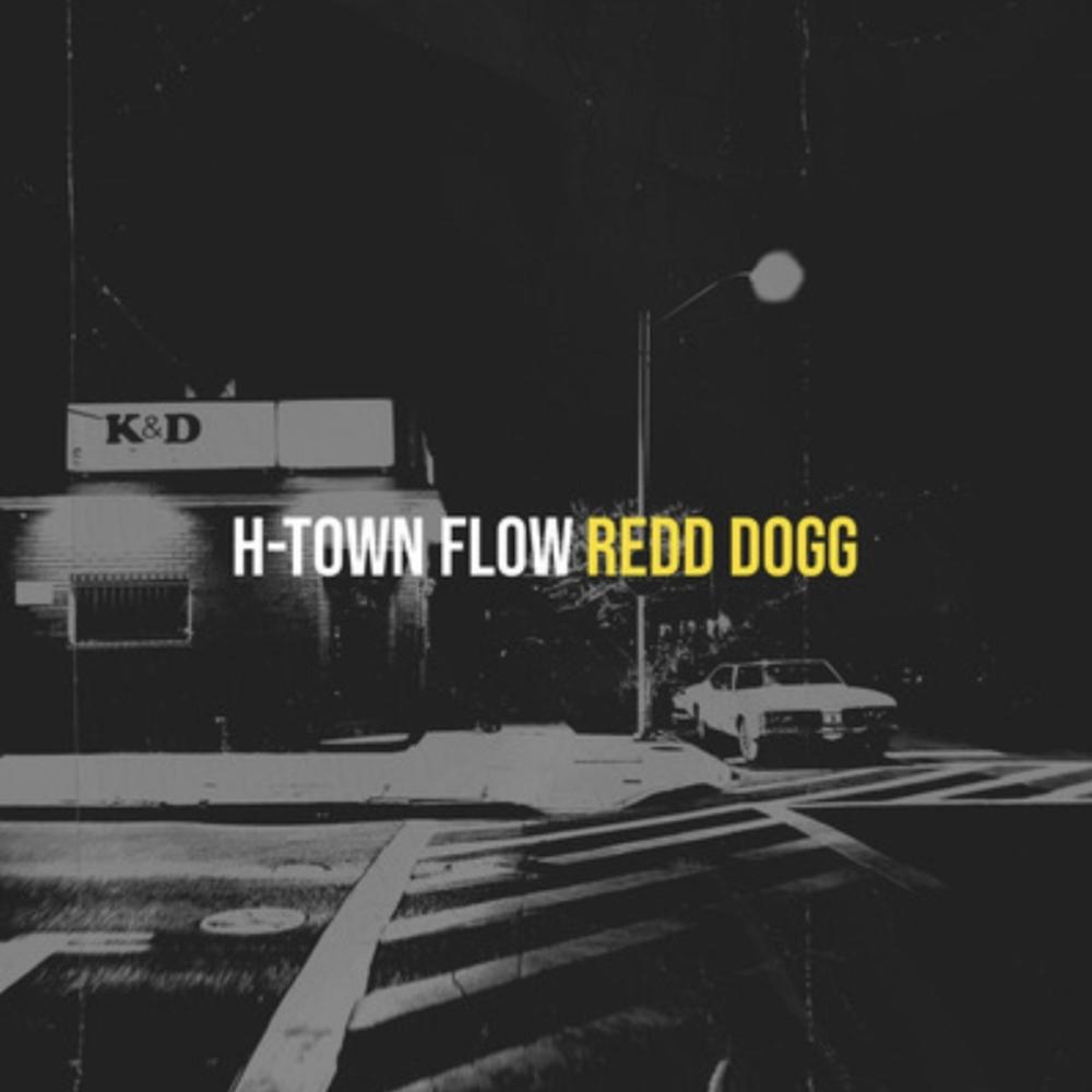 H-Town Flow (Explicit)
