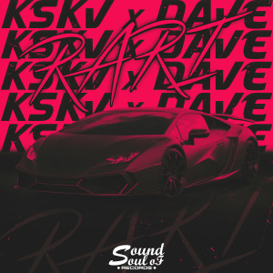 Album Rari from 