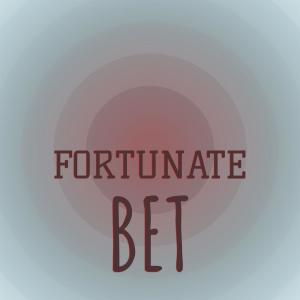 Listen to Fortunate Bet song with lyrics from Alee Mimon