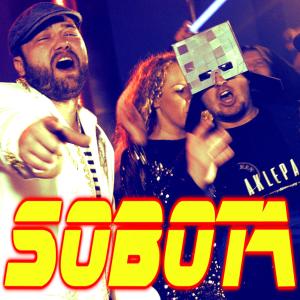 Listen to Sobota song with lyrics from Chwytak