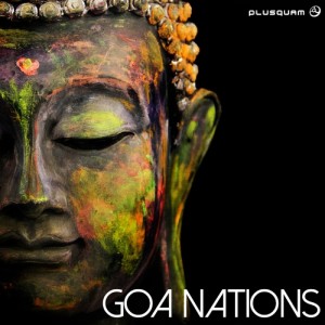 Dengarkan lagu Prog Ness (Original Mix) nyanyian Toxic Universe dengan lirik