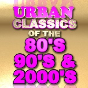 ดาวน์โหลดและฟังเพลง O.P.P. (Re-Recorded) พร้อมเนื้อเพลงจาก Naughty By Nature