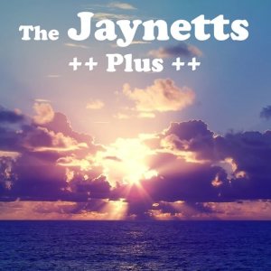 ดาวน์โหลดและฟังเพลง Snowman, Snowman ( (Sweet Potato Nose) พร้อมเนื้อเพลงจาก The Jaynetts