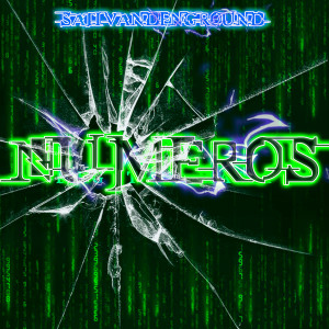 ดาวน์โหลดและฟังเพลง Núm3R0S (Explicit) พร้อมเนื้อเพลงจาก Sativanderground
