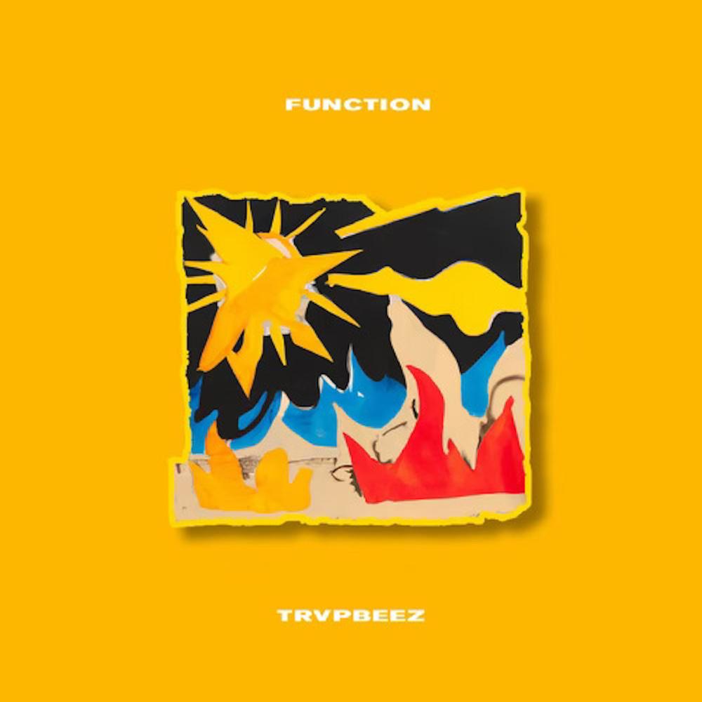 Function (Explicit)