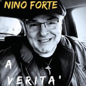 Nino Forte的專輯A VERITA'