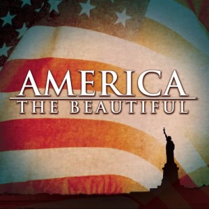 收聽The Mormon Tabernacle Choir的Battle Hymn of the Republic歌詞歌曲