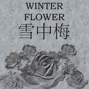 Dengarkan Winter Flower [Originally Performed by Younha & Bts Rm] (Instrumental Version) lagu dari Kimber Ross dengan lirik