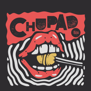 Listen to Chupado (Explicit) song with lyrics from DJ Krokzz