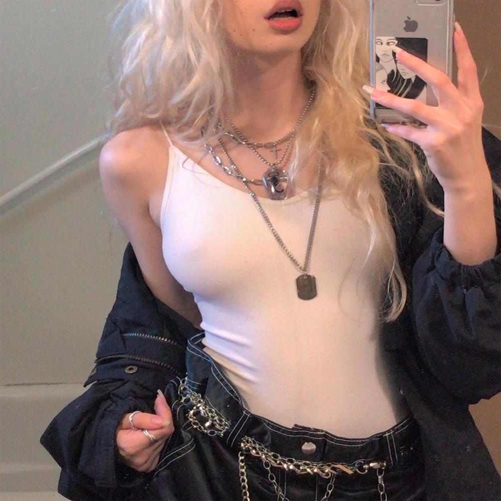 Ballin' Down (Explicit)