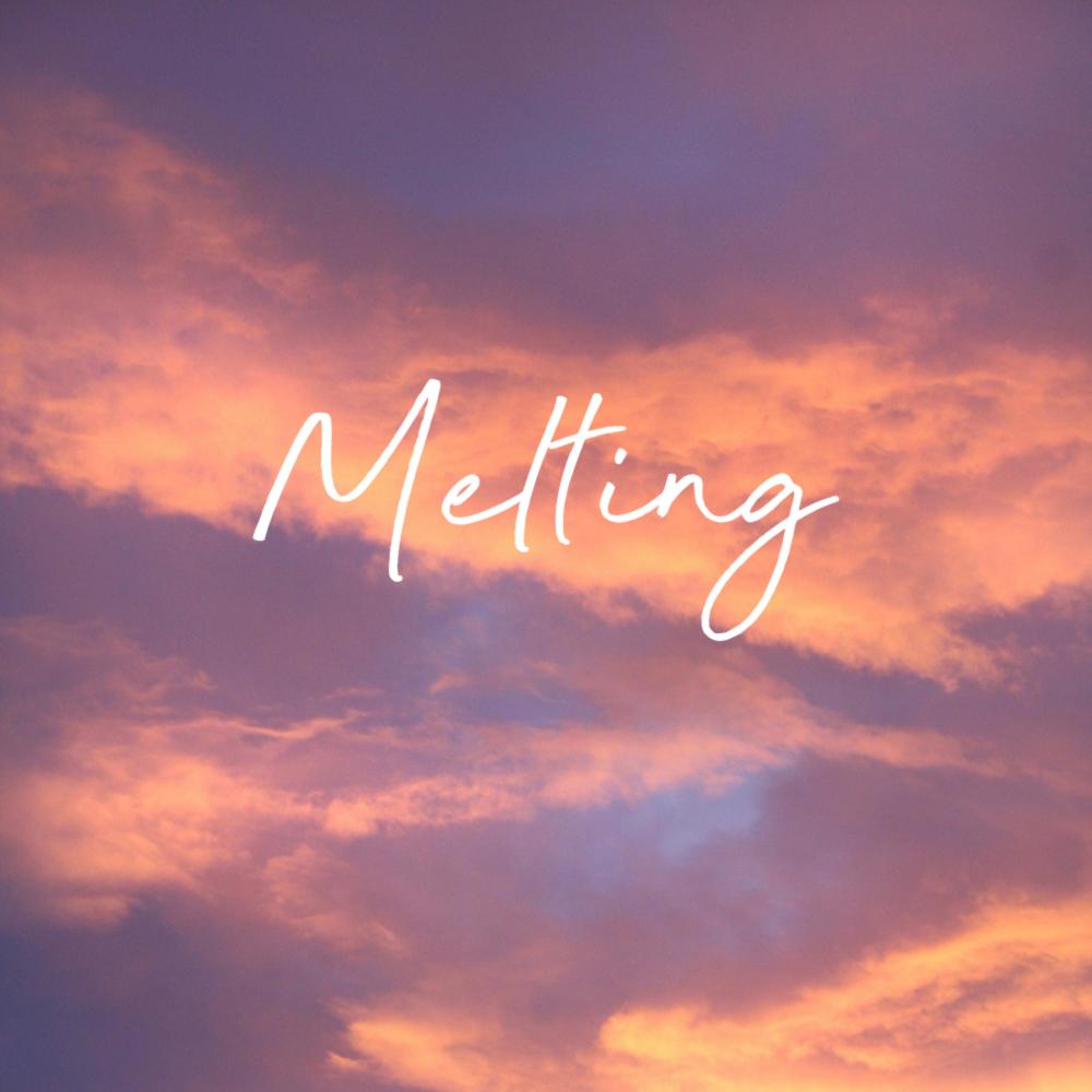 Melting (feat. Tokyo Marry)